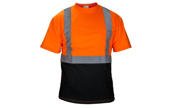692-1658 - 692-1664 - Hi-Viz Shirt Short Sleeve Orange_HVSSTS692-16XX.jpg